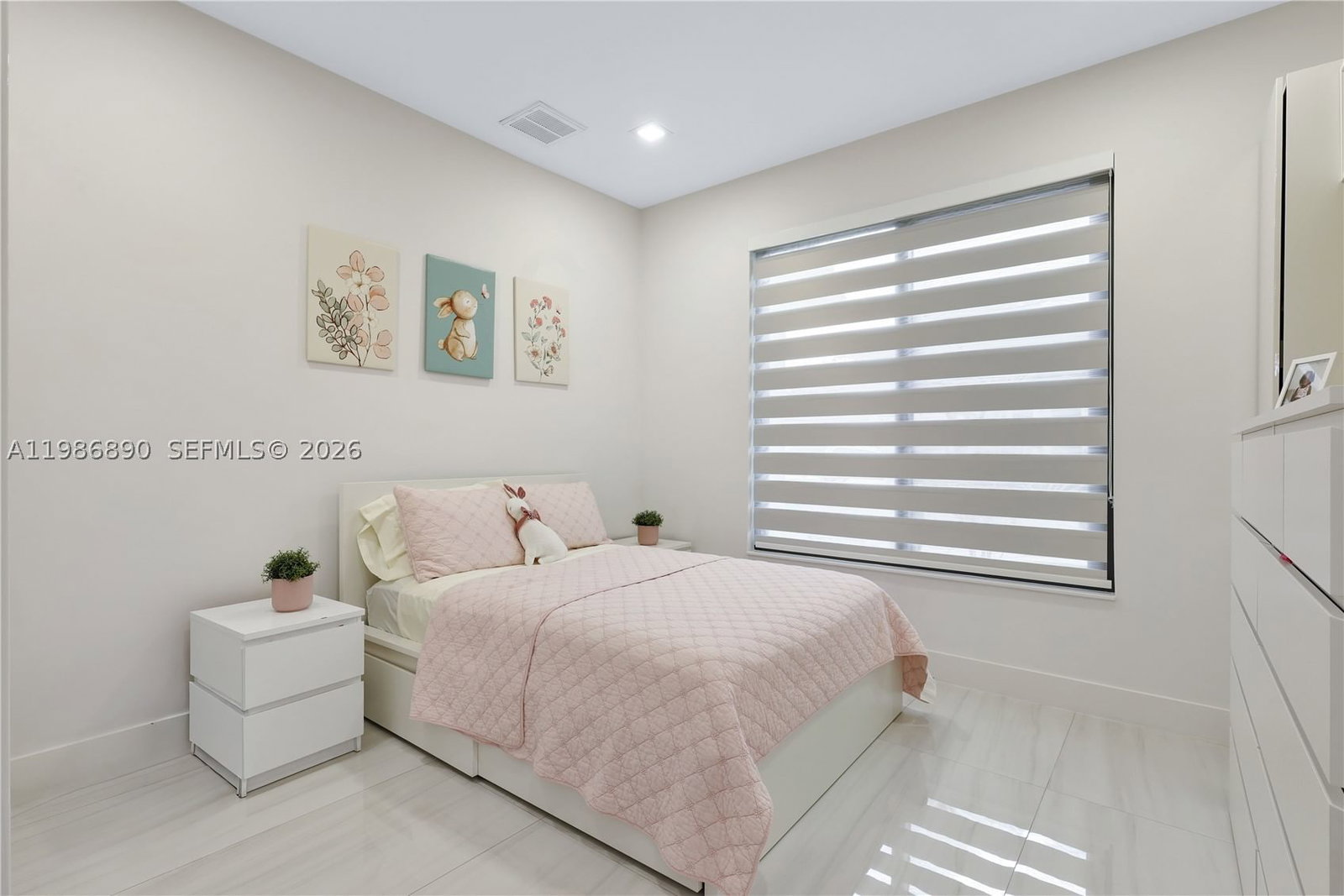 Real estate property located at 10081 Umberland Pl, Palm Beach, Lexington Homes Estates, Boca Raton, FL