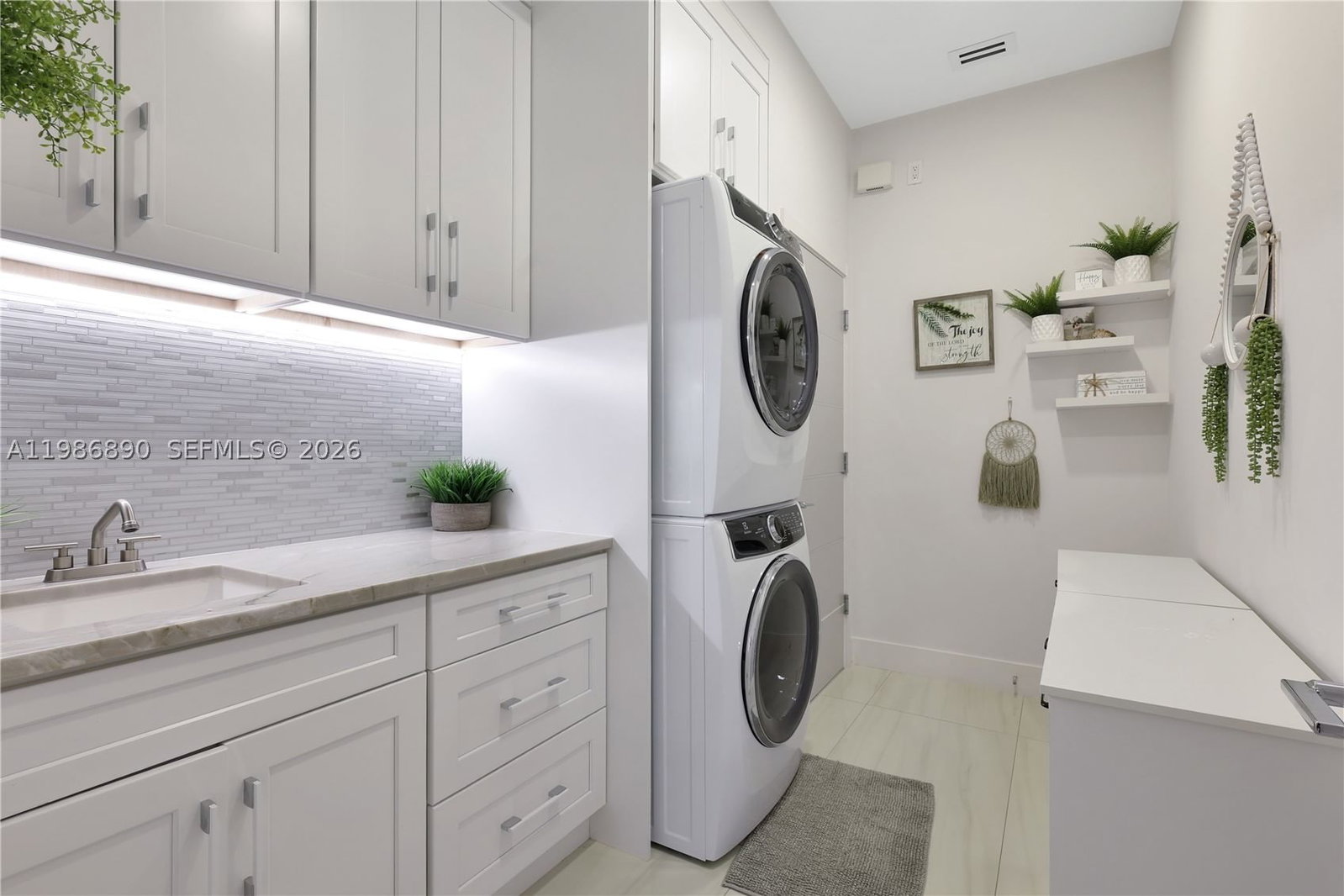 Real estate property located at 10081 Umberland Pl, Palm Beach, Lexington Homes Estates, Boca Raton, FL