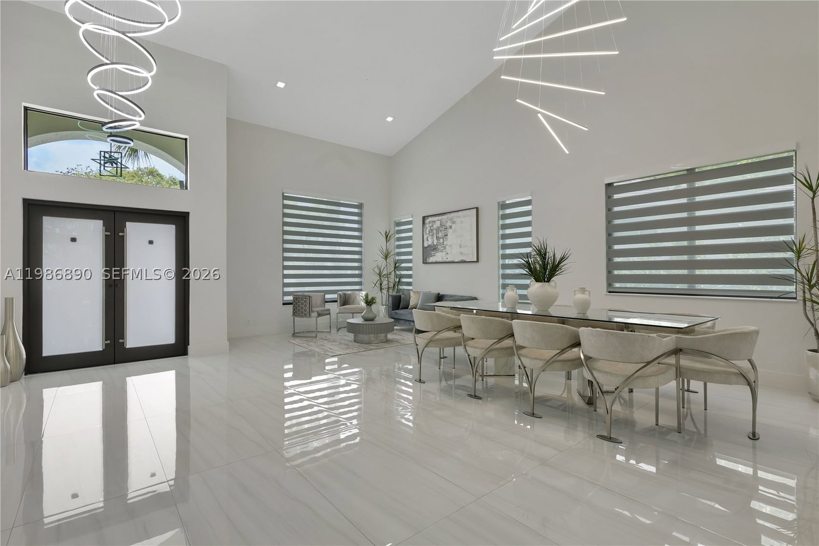 Real estate property located at 10081 Umberland Pl, Palm Beach, Lexington Homes Estates, Boca Raton, FL