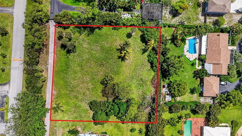 Real estate property located at 3920 Evans Rd, Palm Beach, Kingsland, Delray Beach, FL