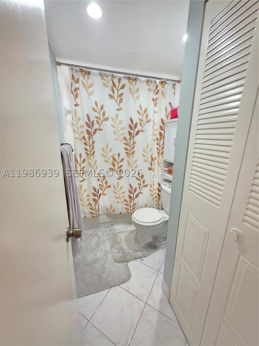 Real estate property located at 1751 75th Ave #313, Broward, Omega Condo No 10, Plantation, FL