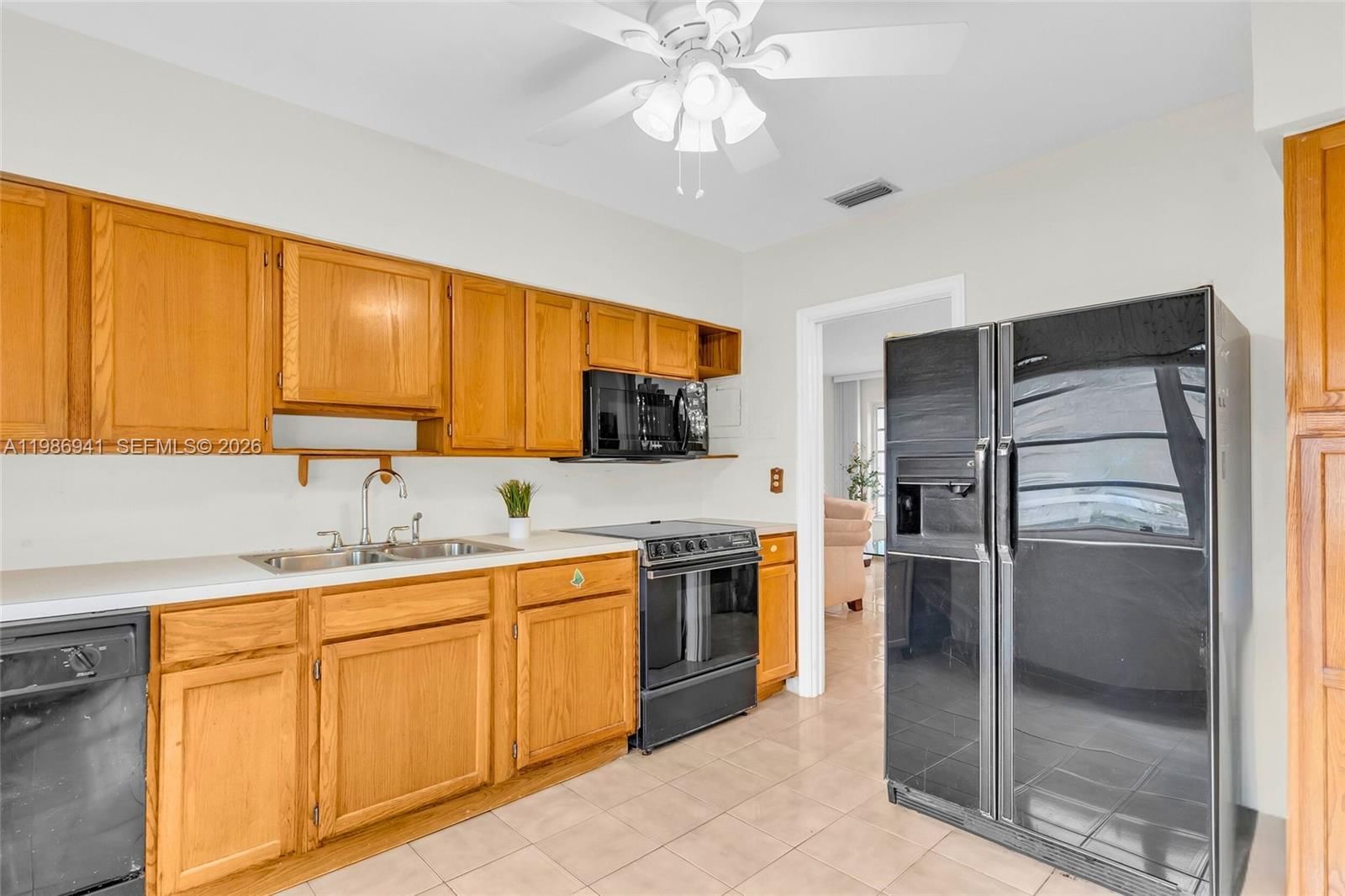 Real estate property located at 1081 63rd Ave, Miami-dade, Alameda, West Miami, FL