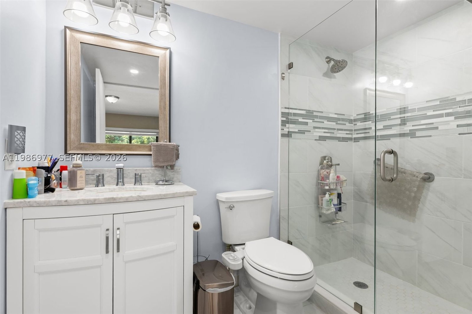 Real estate property located at 10709 Clairmont Cir #111, Broward, Clairmont Condominium J, Tamarac, FL