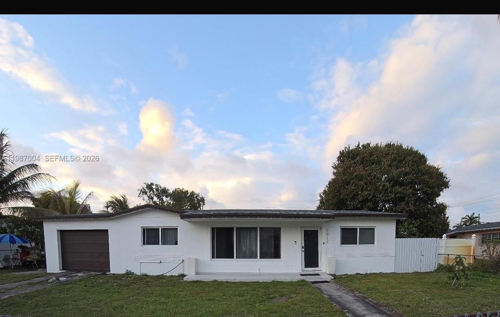 Real estate property located at 2011 178th St, Miami-dade, Sunny Isles Estates, Miami Gardens, FL