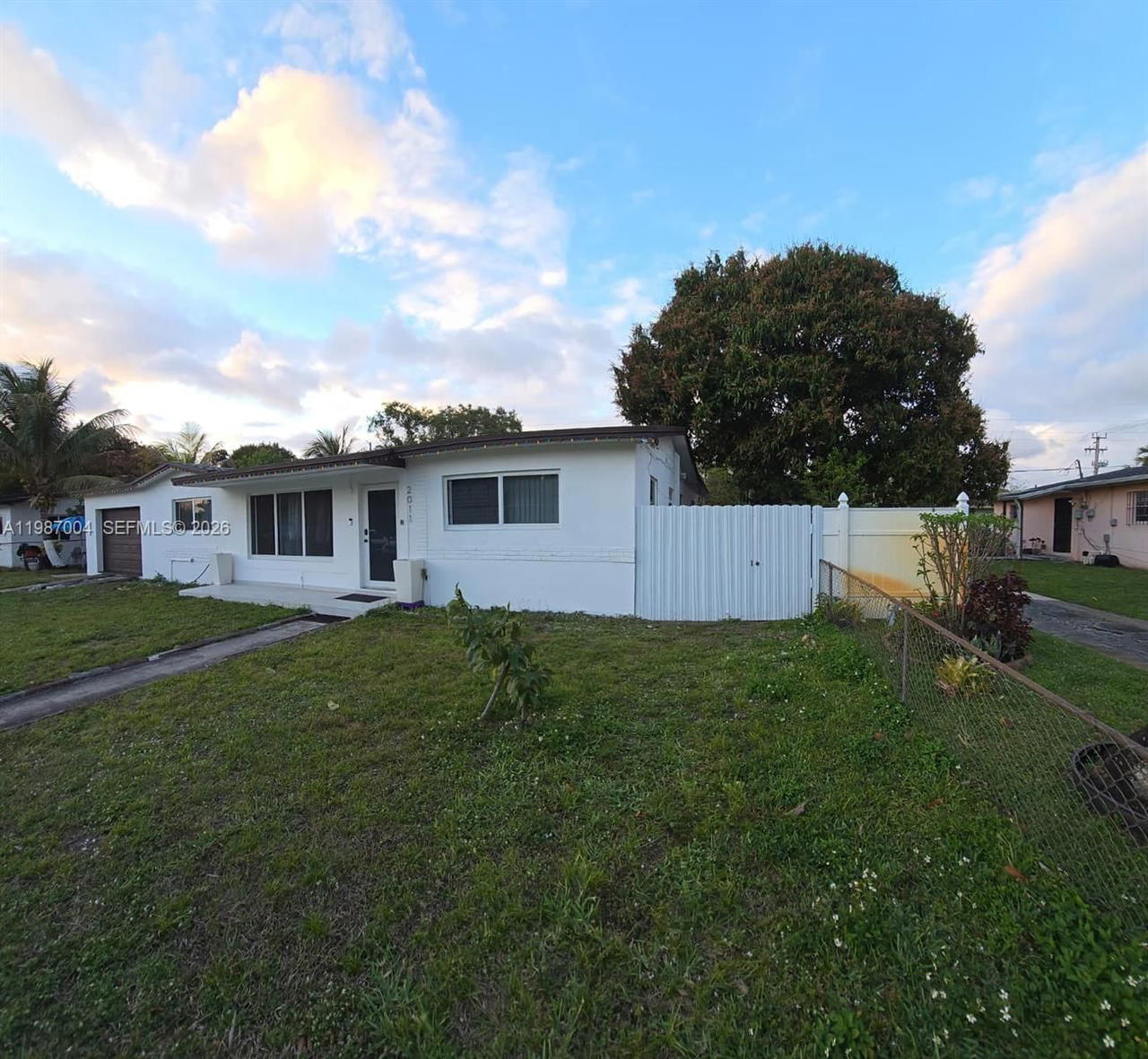 Real estate property located at 2011 178th St, Miami-dade, Sunny Isles Estates, Miami Gardens, FL