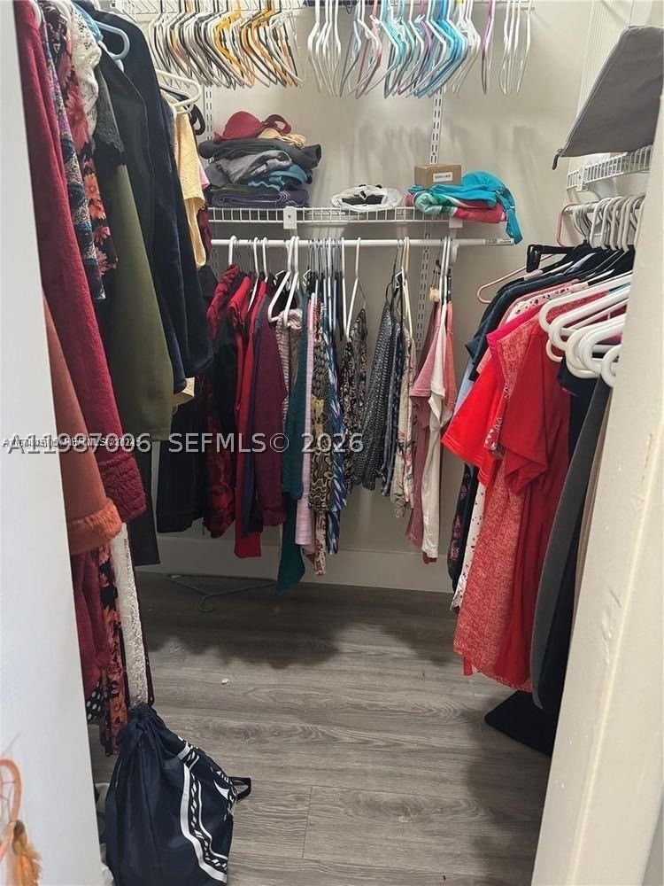 Real estate property located at 6700 Cypress Rd #409, Broward, Plantation Place Condo, Plantation, FL