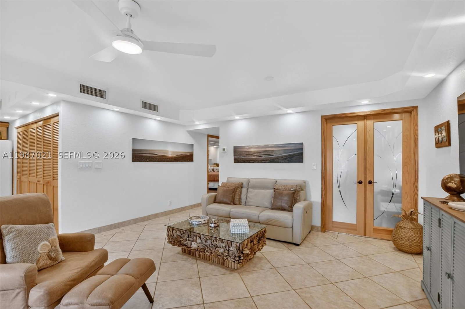Real estate property located at 333 20th Ave G2 (104), Broward, Beach House Village Condo, Deerfield Beach, FL