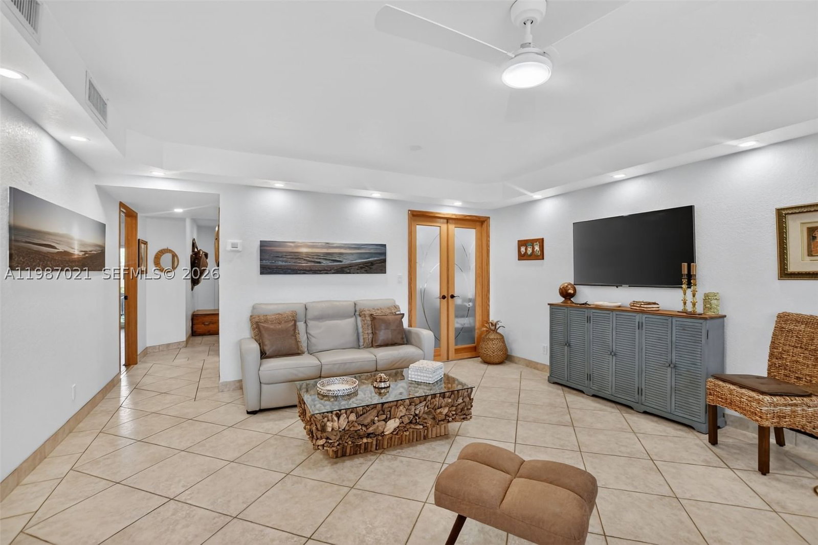 Real estate property located at 333 20th Ave G2 (104), Broward, Beach House Village Condo, Deerfield Beach, FL