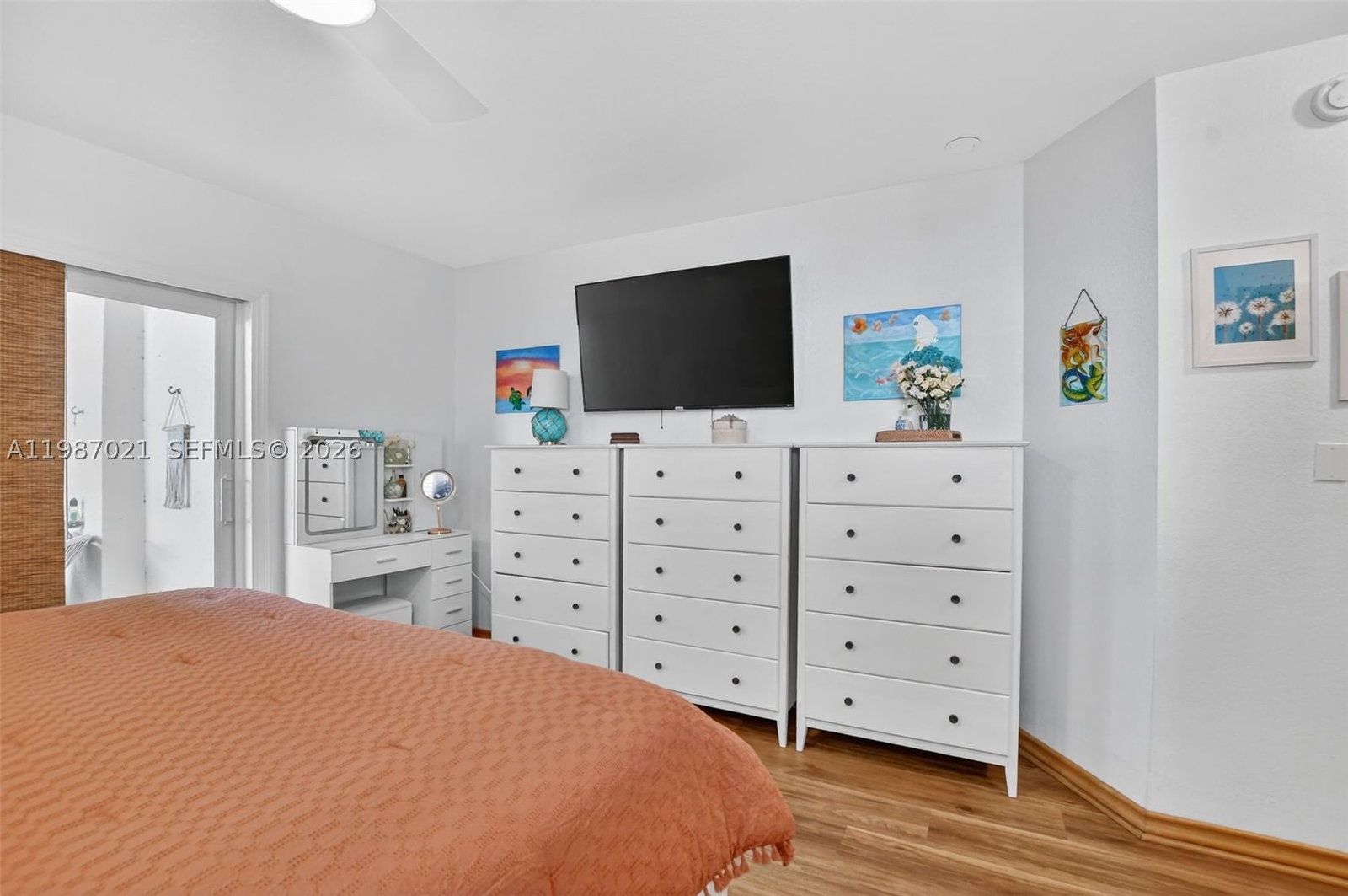 Real estate property located at 333 20th Ave G2 (104), Broward, Beach House Village Condo, Deerfield Beach, FL