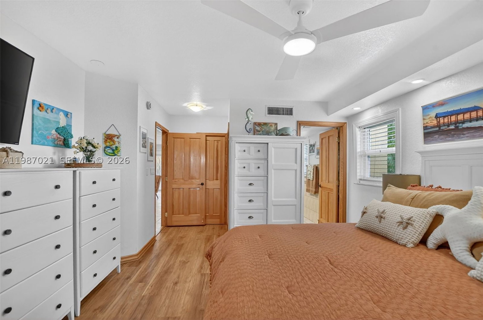 Real estate property located at 333 20th Ave G2 (104), Broward, Beach House Village Condo, Deerfield Beach, FL