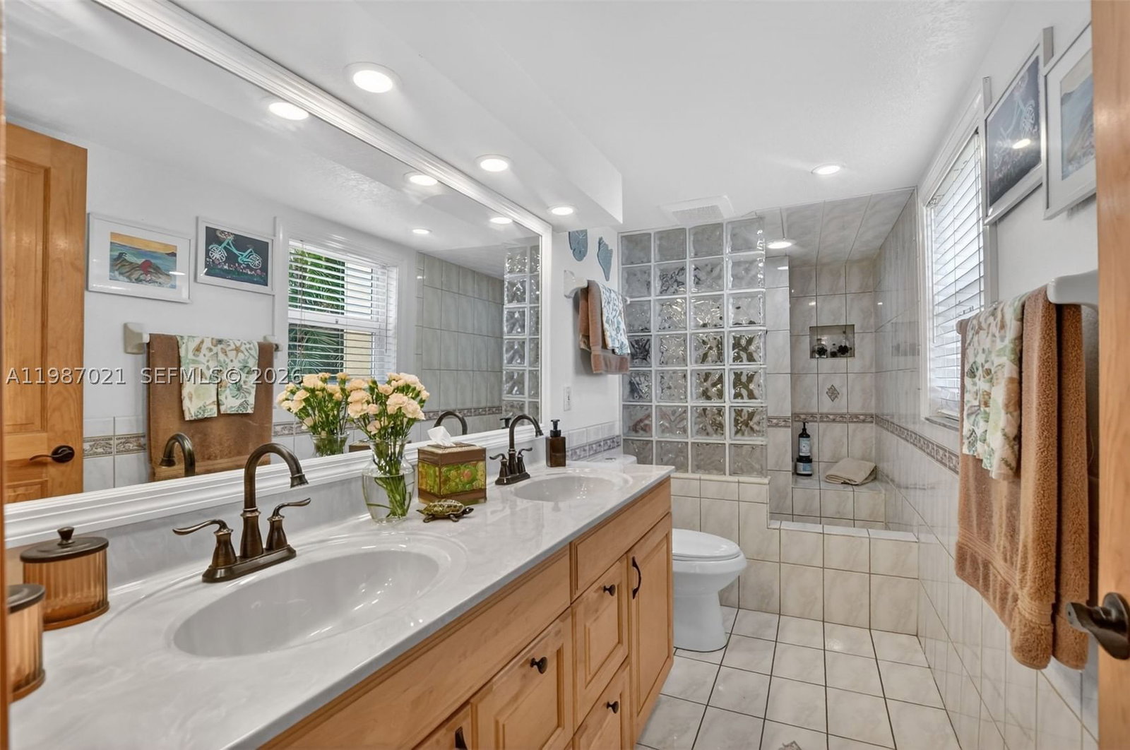 Real estate property located at 333 20th Ave G2 (104), Broward, Beach House Village Condo, Deerfield Beach, FL