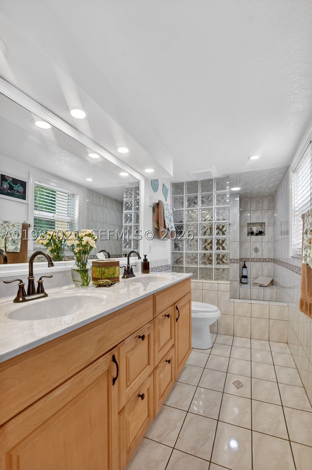 Real estate property located at 333 20th Ave G2 (104), Broward, Beach House Village Condo, Deerfield Beach, FL