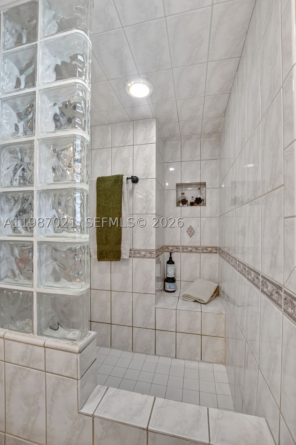 Real estate property located at 333 20th Ave G2 (104), Broward, Beach House Village Condo, Deerfield Beach, FL