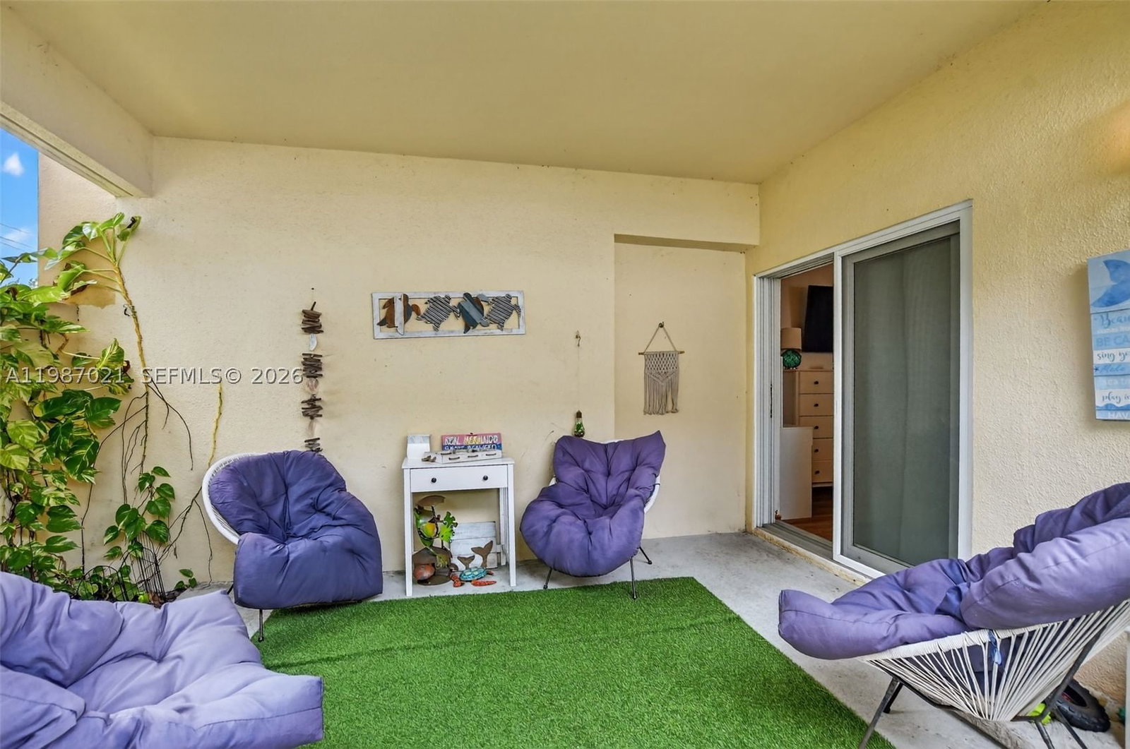 Real estate property located at 333 20th Ave G2 (104), Broward, Beach House Village Condo, Deerfield Beach, FL