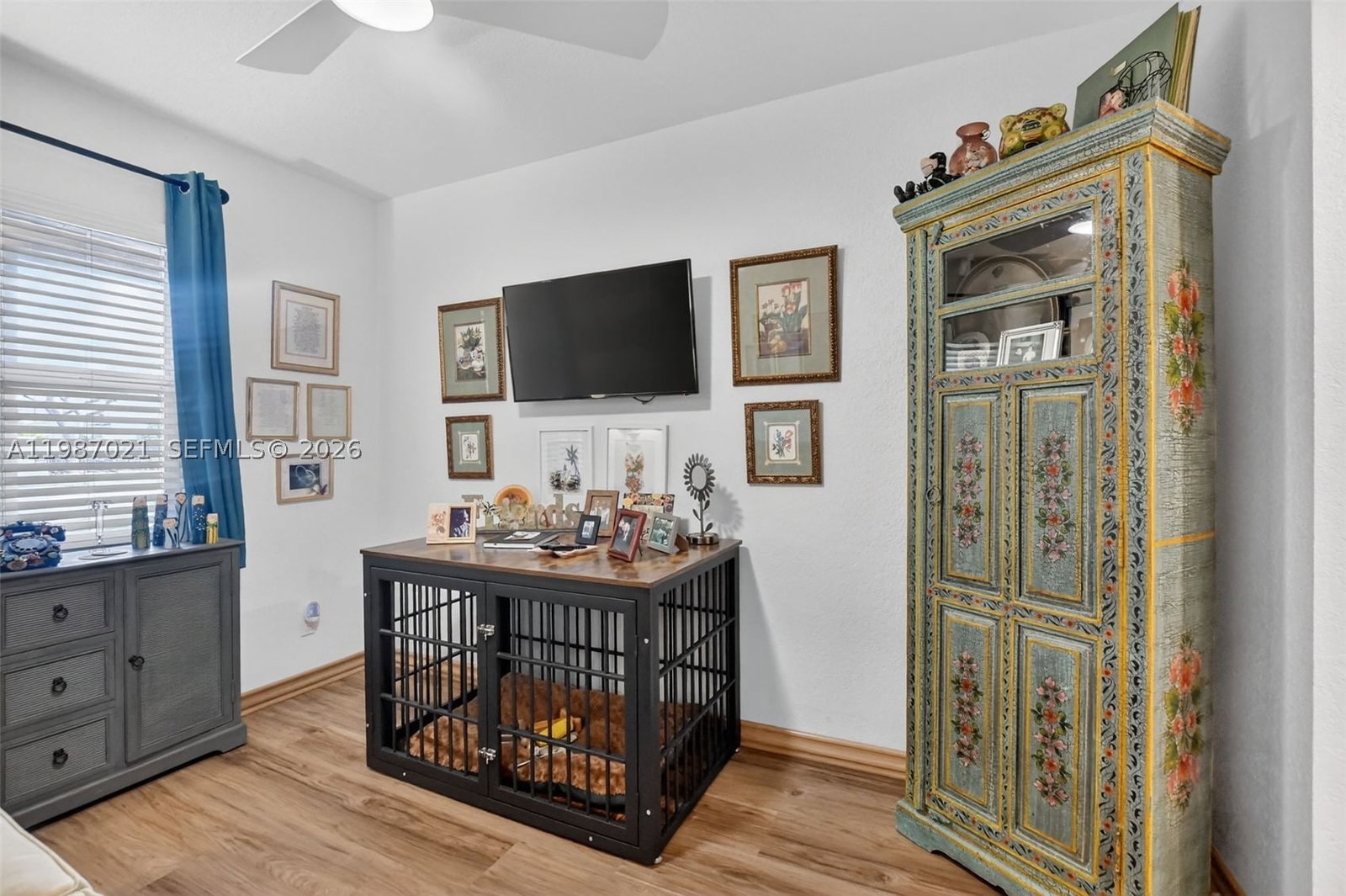 Real estate property located at 333 20th Ave G2 (104), Broward, Beach House Village Condo, Deerfield Beach, FL