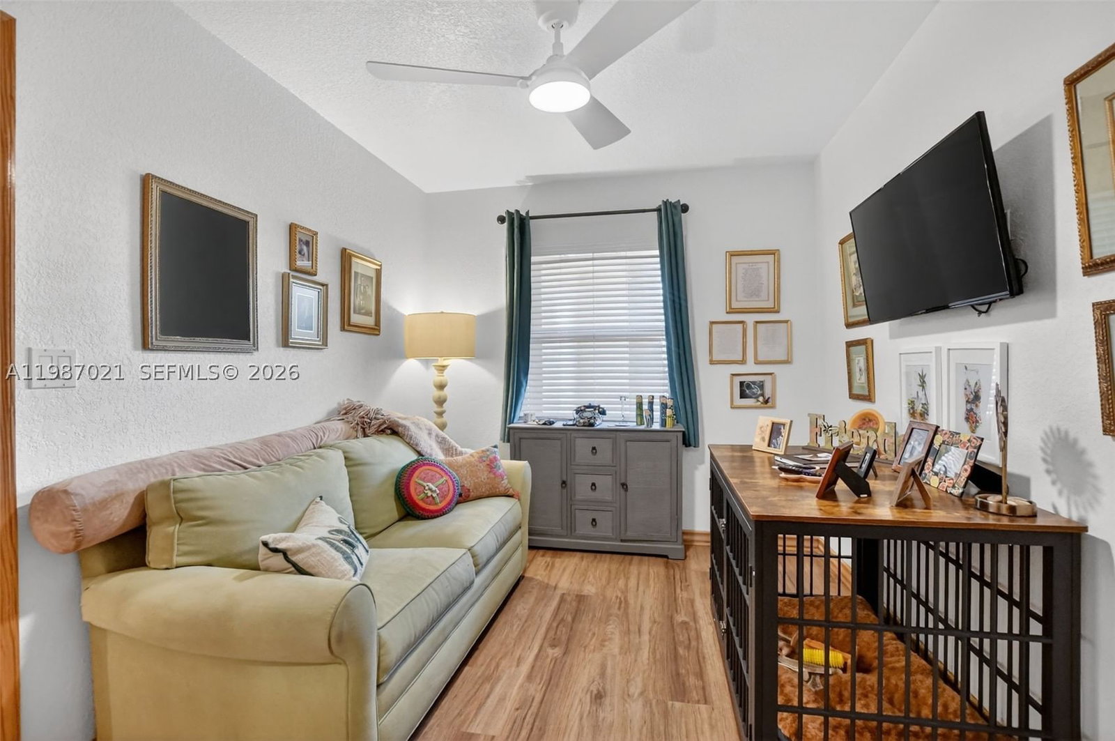 Real estate property located at 333 20th Ave G2 (104), Broward, Beach House Village Condo, Deerfield Beach, FL