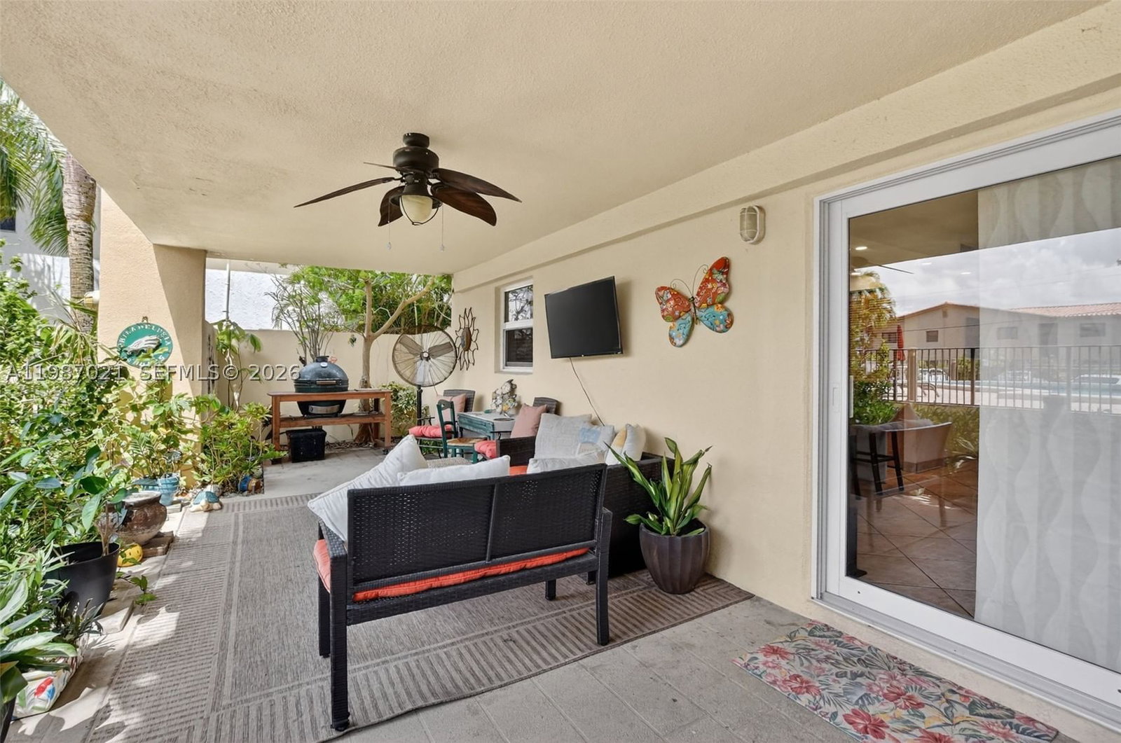 Real estate property located at 333 20th Ave G2 (104), Broward, Beach House Village Condo, Deerfield Beach, FL