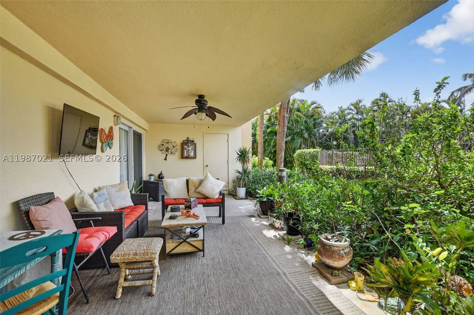 Real estate property located at 333 20th Ave G2 (104), Broward, Beach House Village Condo, Deerfield Beach, FL