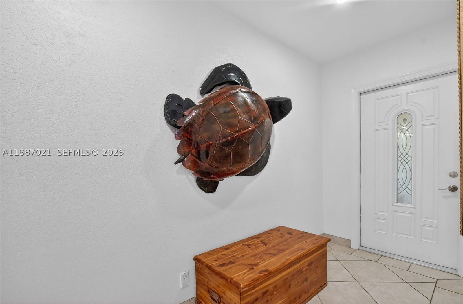 Real estate property located at 333 20th Ave G2 (104), Broward, Beach House Village Condo, Deerfield Beach, FL