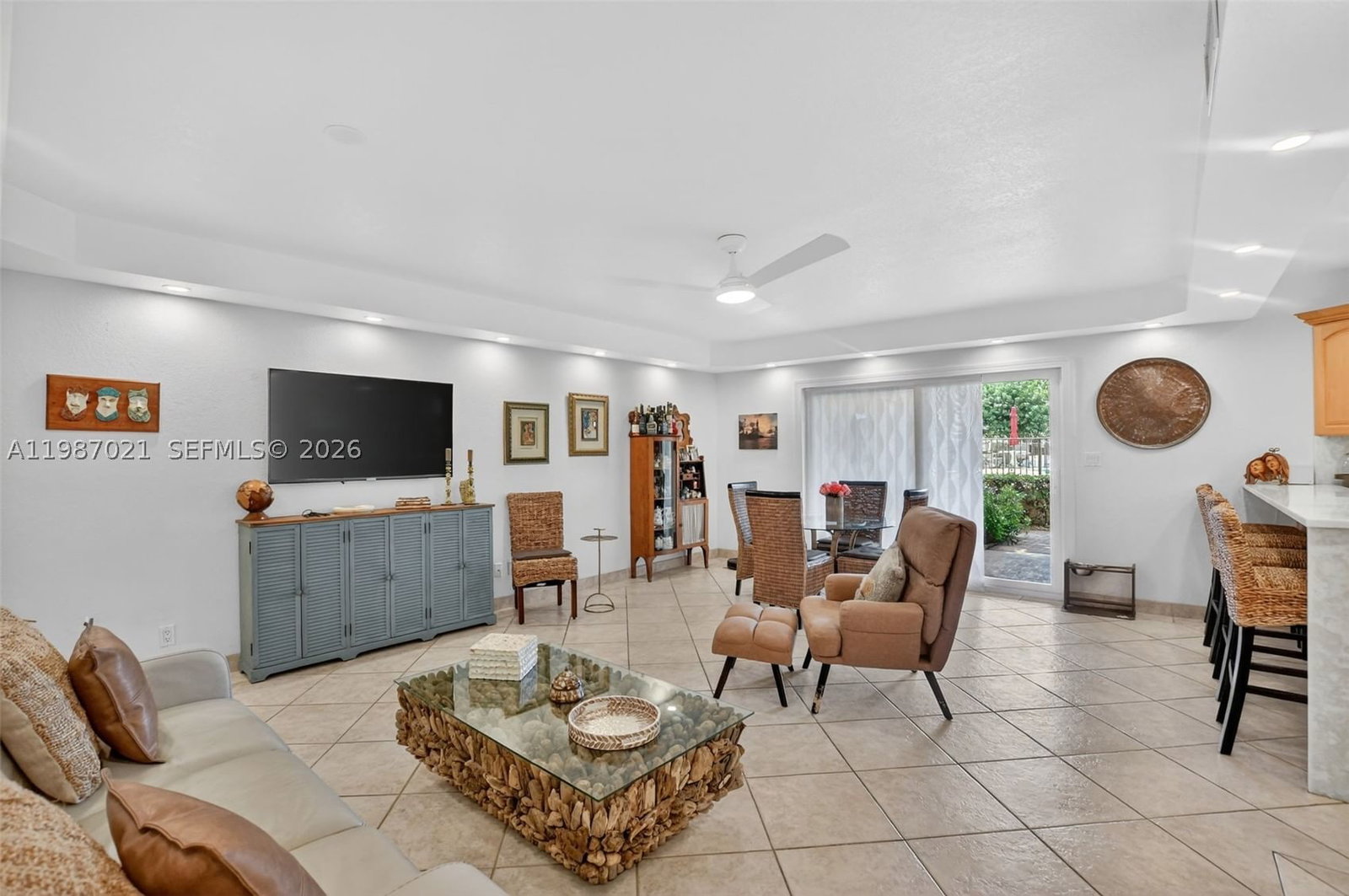 Real estate property located at 333 20th Ave G2 (104), Broward, Beach House Village Condo, Deerfield Beach, FL