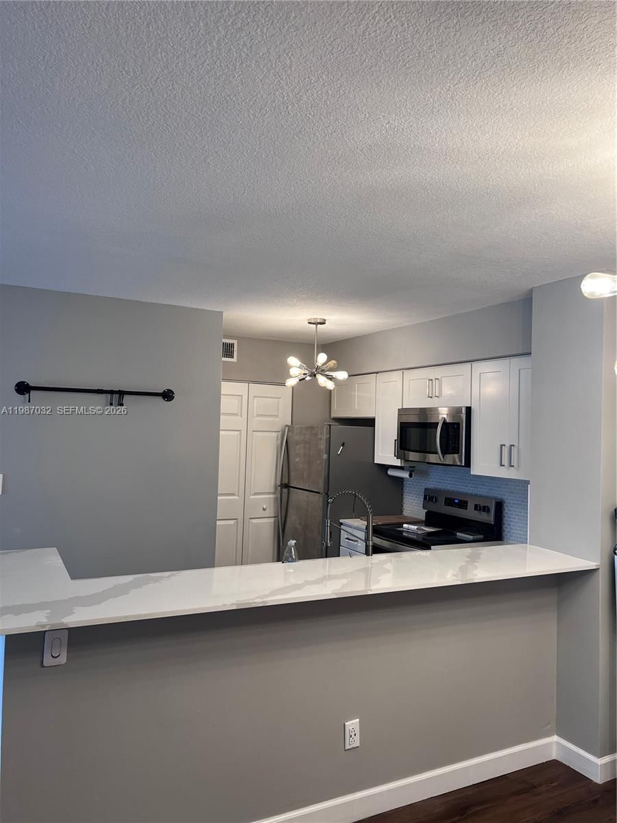 Real estate property located at , Broward, Hollywood Parc Condominiu, Hollywood, FL