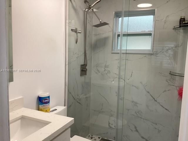 Real estate property located at 8807 109th Ter, Miami-dade, Berkshire Sub, Hialeah Gardens, FL