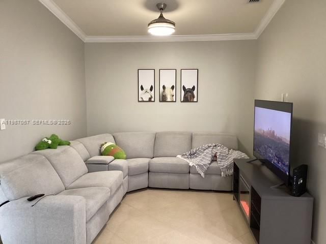 Real estate property located at 8807 109th Ter, Miami-dade, Berkshire Sub, Hialeah Gardens, FL
