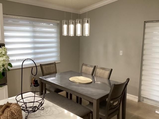 Real estate property located at 8807 109th Ter, Miami-dade, Berkshire Sub, Hialeah Gardens, FL