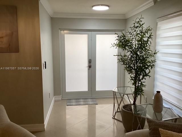 Real estate property located at 8807 109th Ter, Miami-dade, Berkshire Sub, Hialeah Gardens, FL