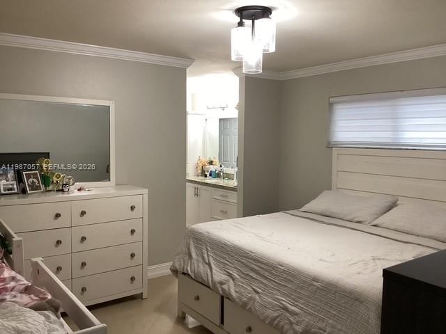 Real estate property located at 8807 109th Ter, Miami-dade, Berkshire Sub, Hialeah Gardens, FL