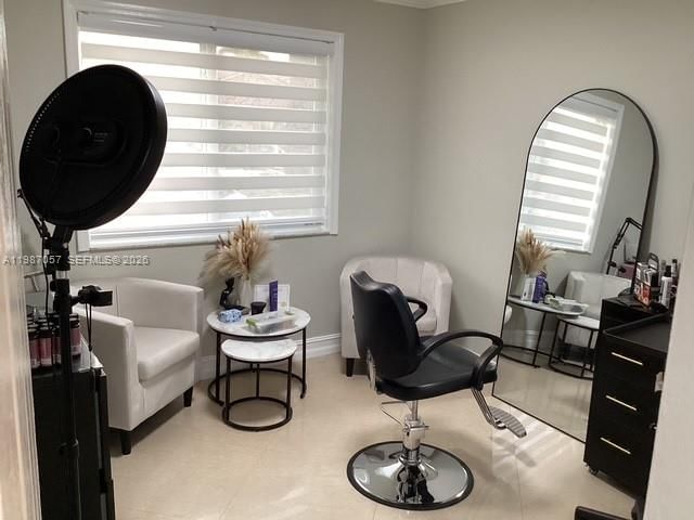 Real estate property located at 8807 109th Ter, Miami-dade, Berkshire Sub, Hialeah Gardens, FL
