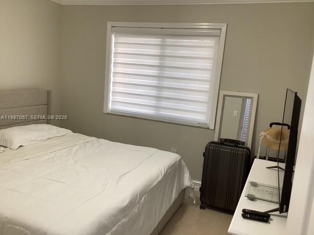 Real estate property located at 8807 109th Ter, Miami-dade, Berkshire Sub, Hialeah Gardens, FL