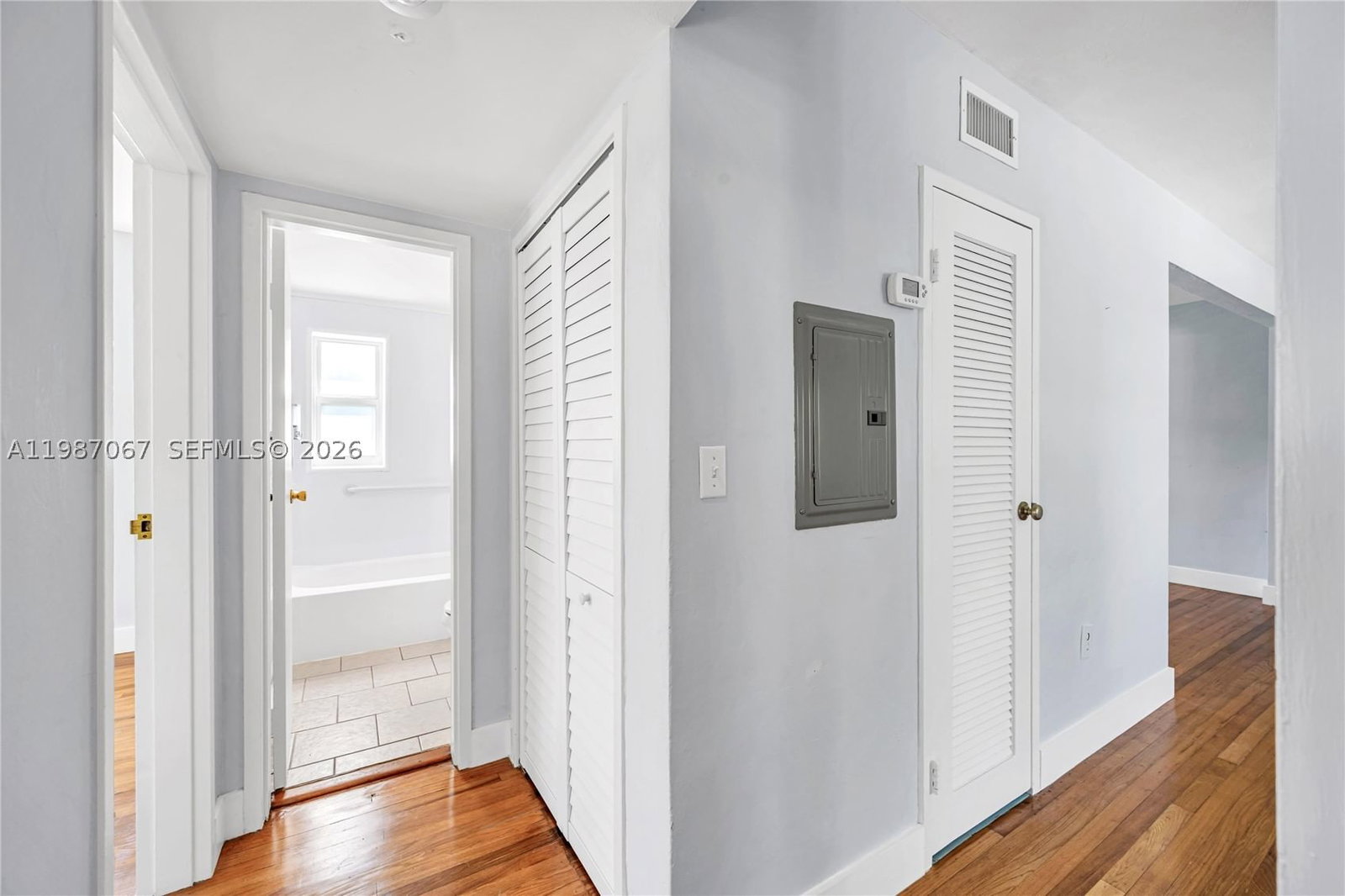 Real estate property located at 7621 55th Ave #21A, Miami-dade, Arbors Condo, Miami, FL