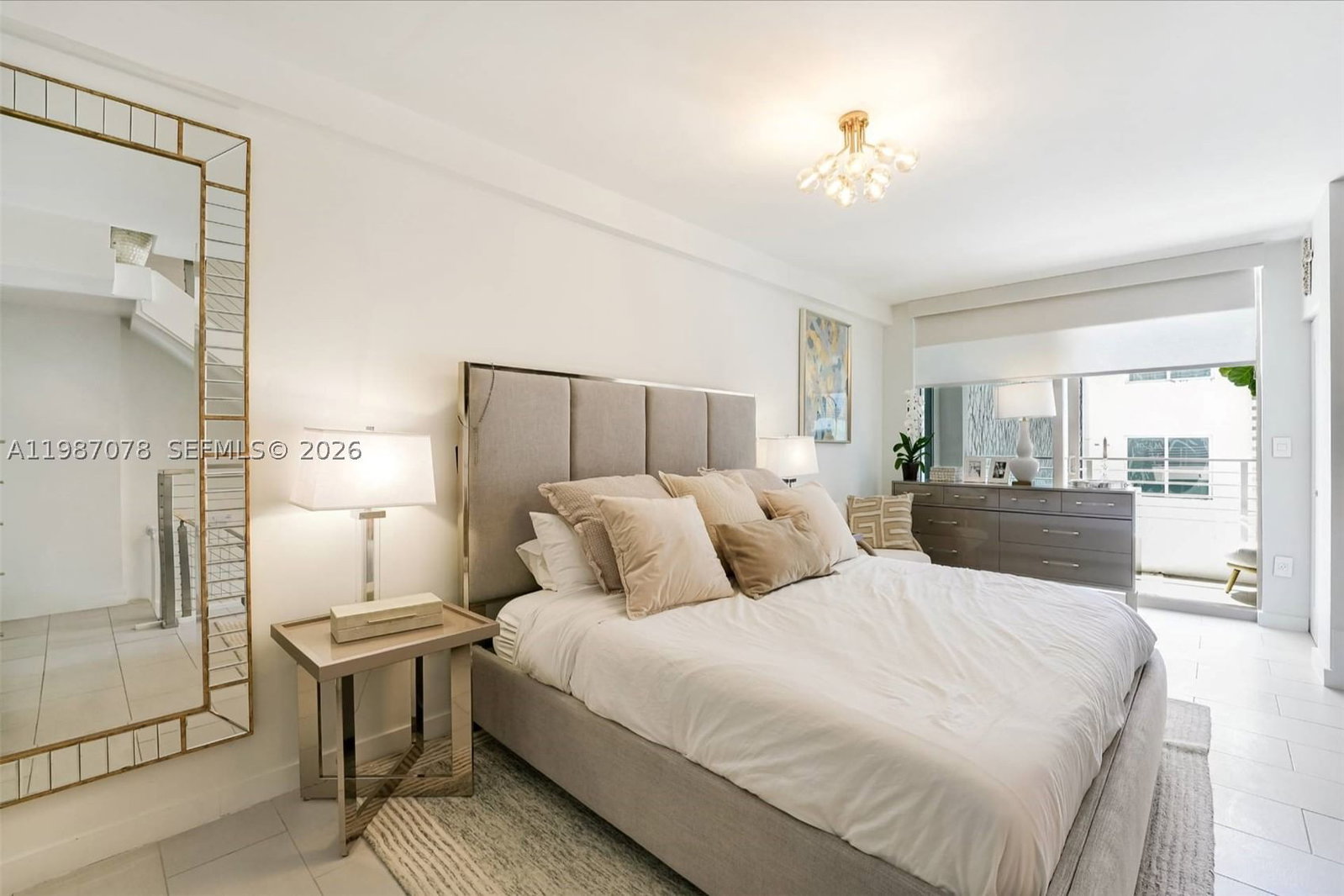 Real estate property located at 3339 Virginia Street #316, Miami-dade, Lofts At Mayfair Condo, Miami, FL
