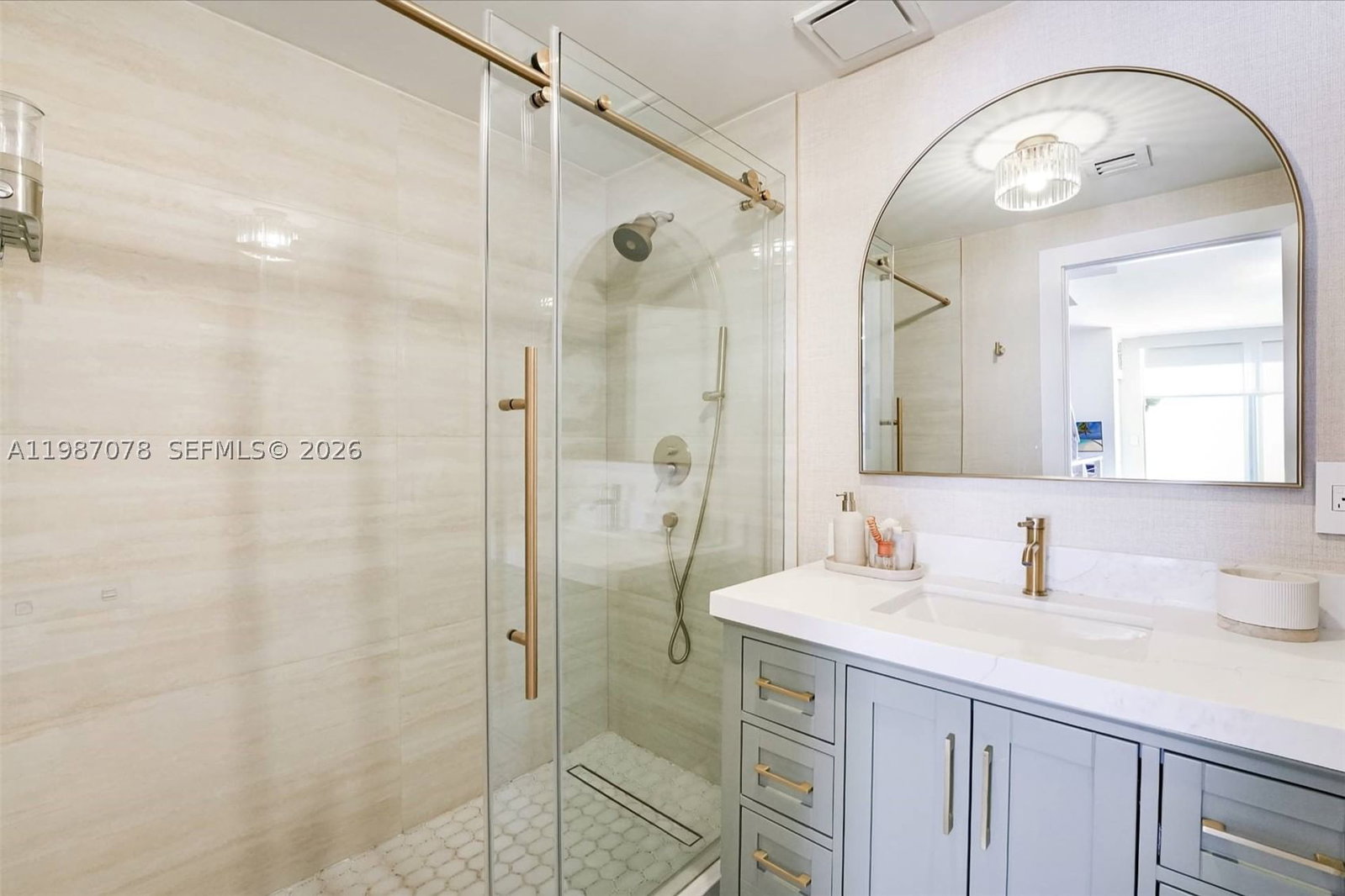Real estate property located at 3339 Virginia Street #316, Miami-dade, Lofts At Mayfair Condo, Miami, FL