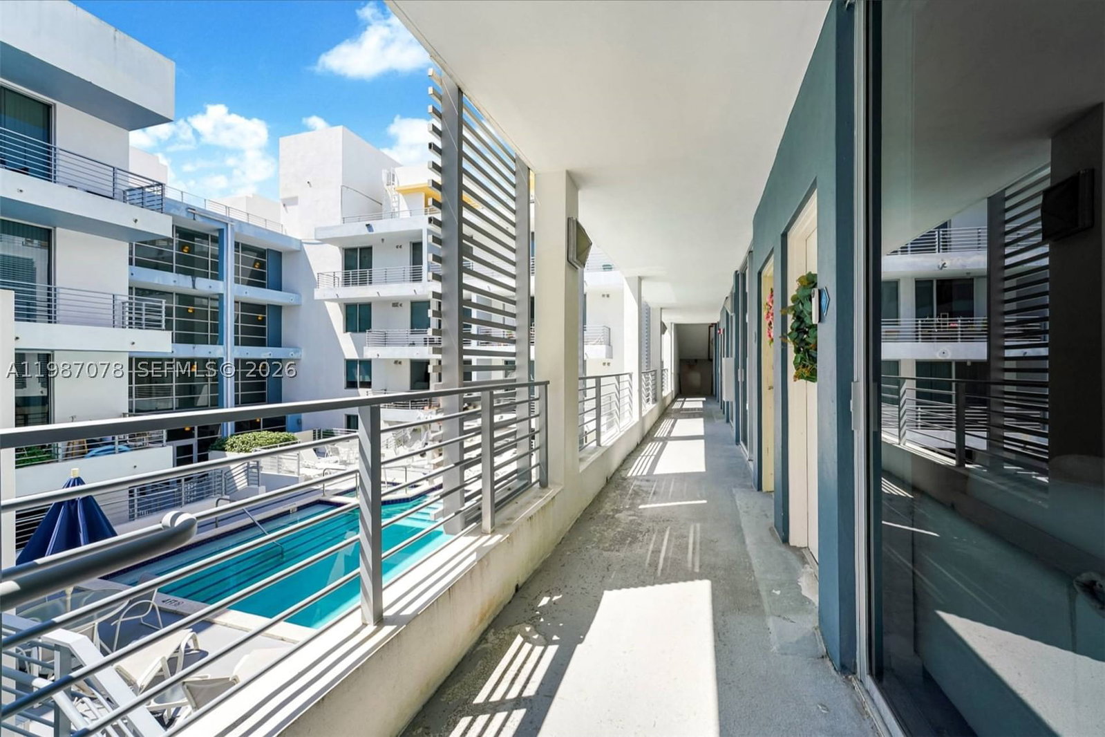 Real estate property located at 3339 Virginia Street #316, Miami-dade, Lofts At Mayfair Condo, Miami, FL
