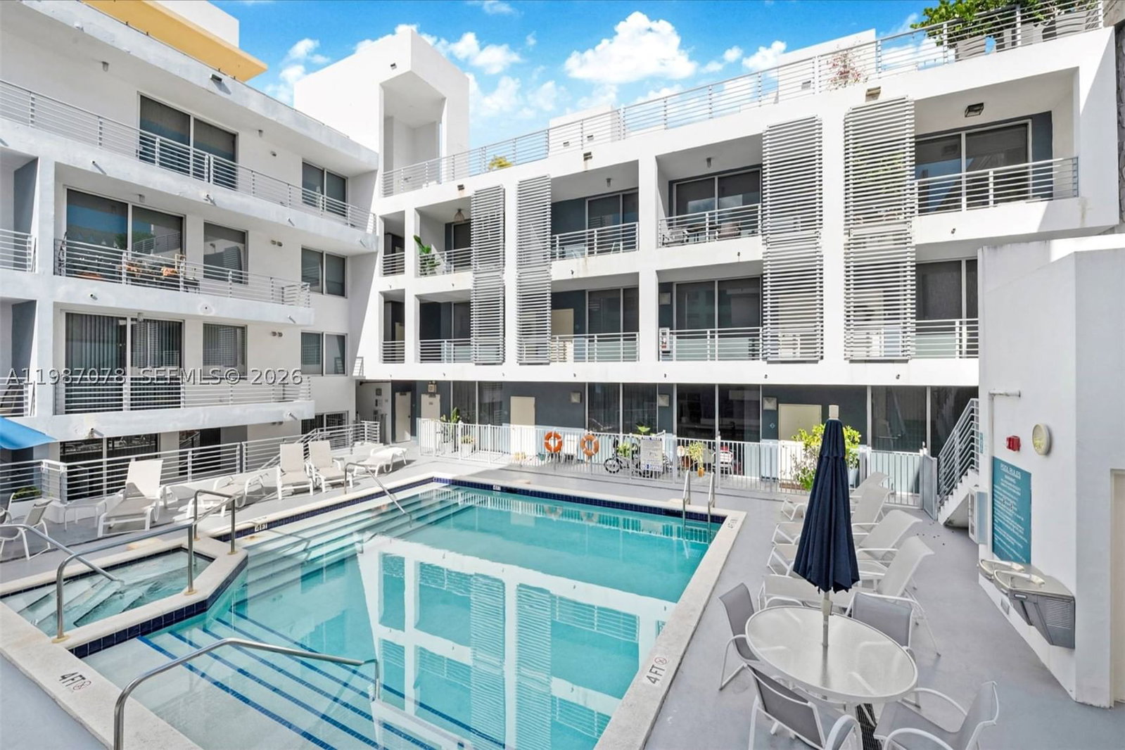 Real estate property located at 3339 Virginia Street #316, Miami-dade, Lofts At Mayfair Condo, Miami, FL