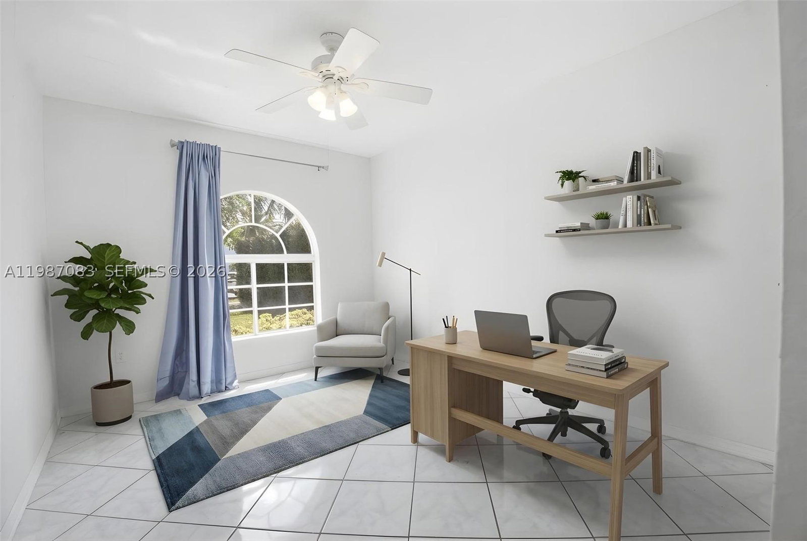 Real estate property located at 16131 151st Ter, Miami-dade, Shoreway Sub, Miami, FL