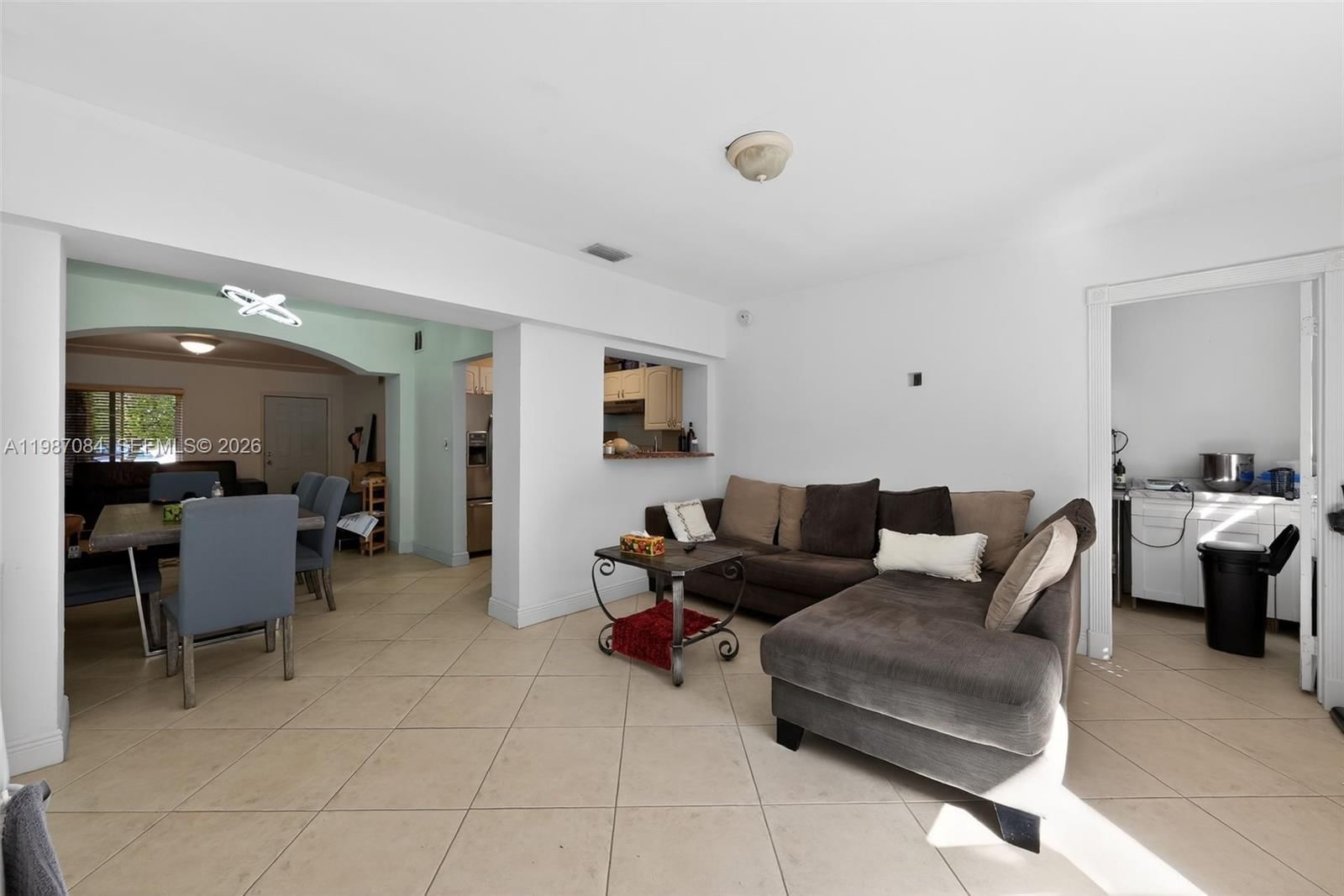 Real estate property located at 2131 Biarritz Dr, Miami-dade, Isle Of Normandy Miami Vi, Miami Beach, FL