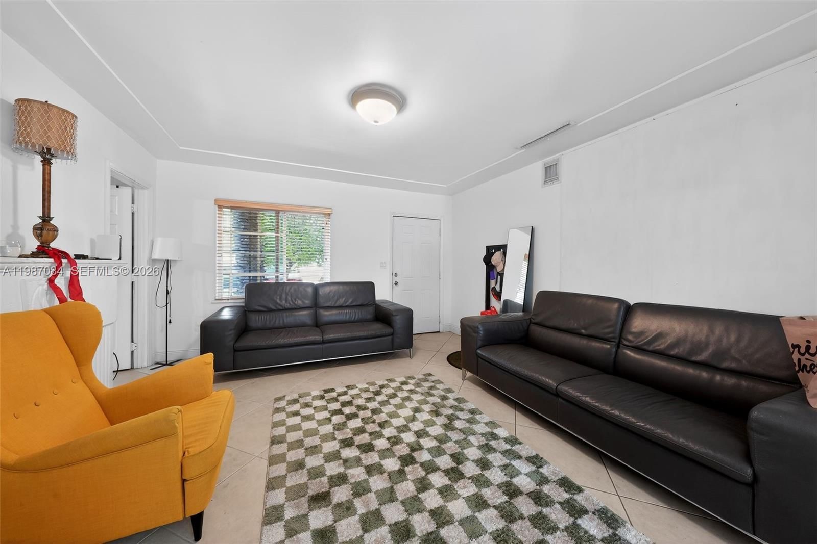 Real estate property located at 2131 Biarritz Dr, Miami-dade, Isle Of Normandy Miami Vi, Miami Beach, FL