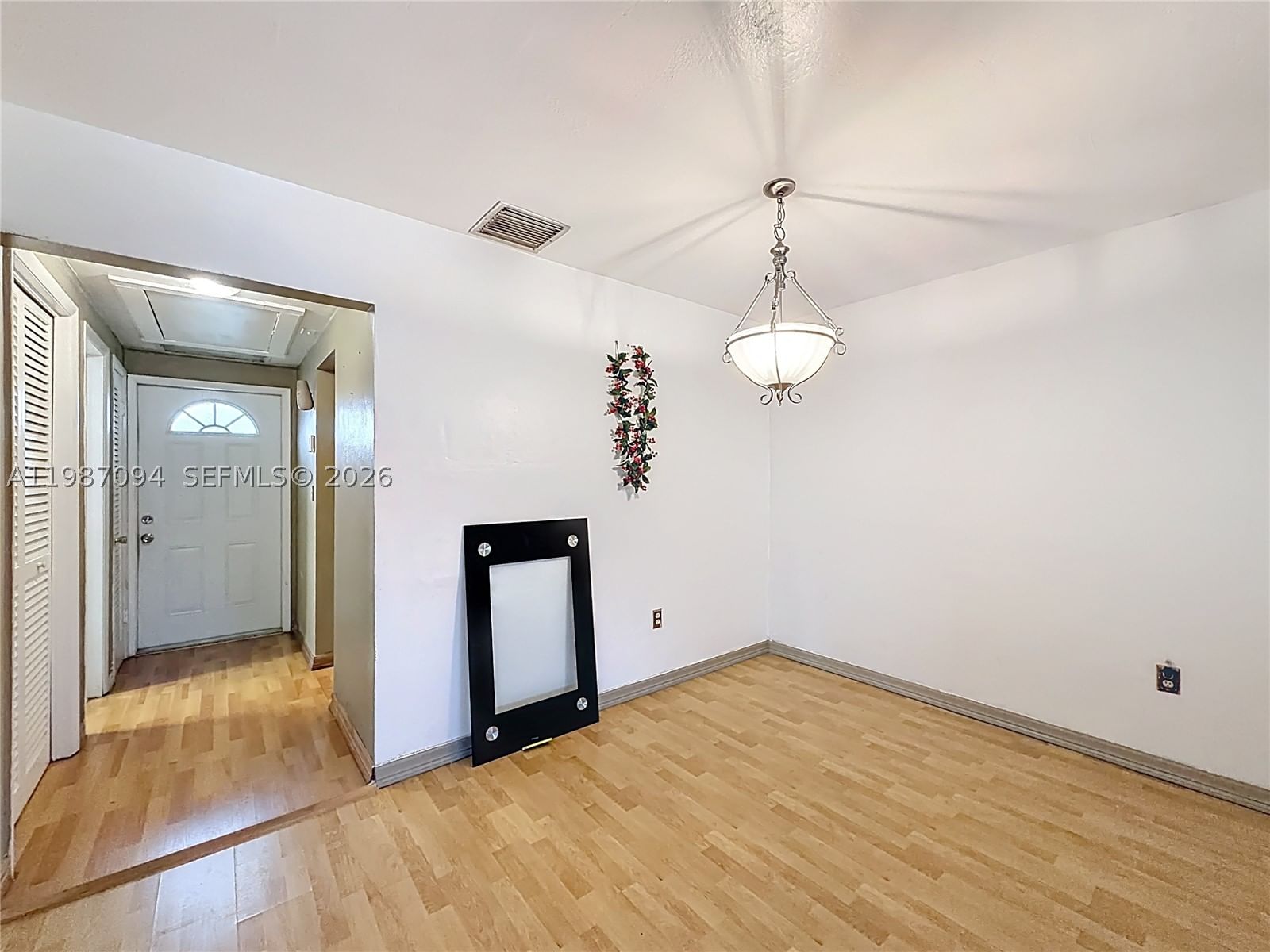 Real estate property located at 6730 Arbor Dr #110, Broward, Third Miramar Condo, Miramar, FL