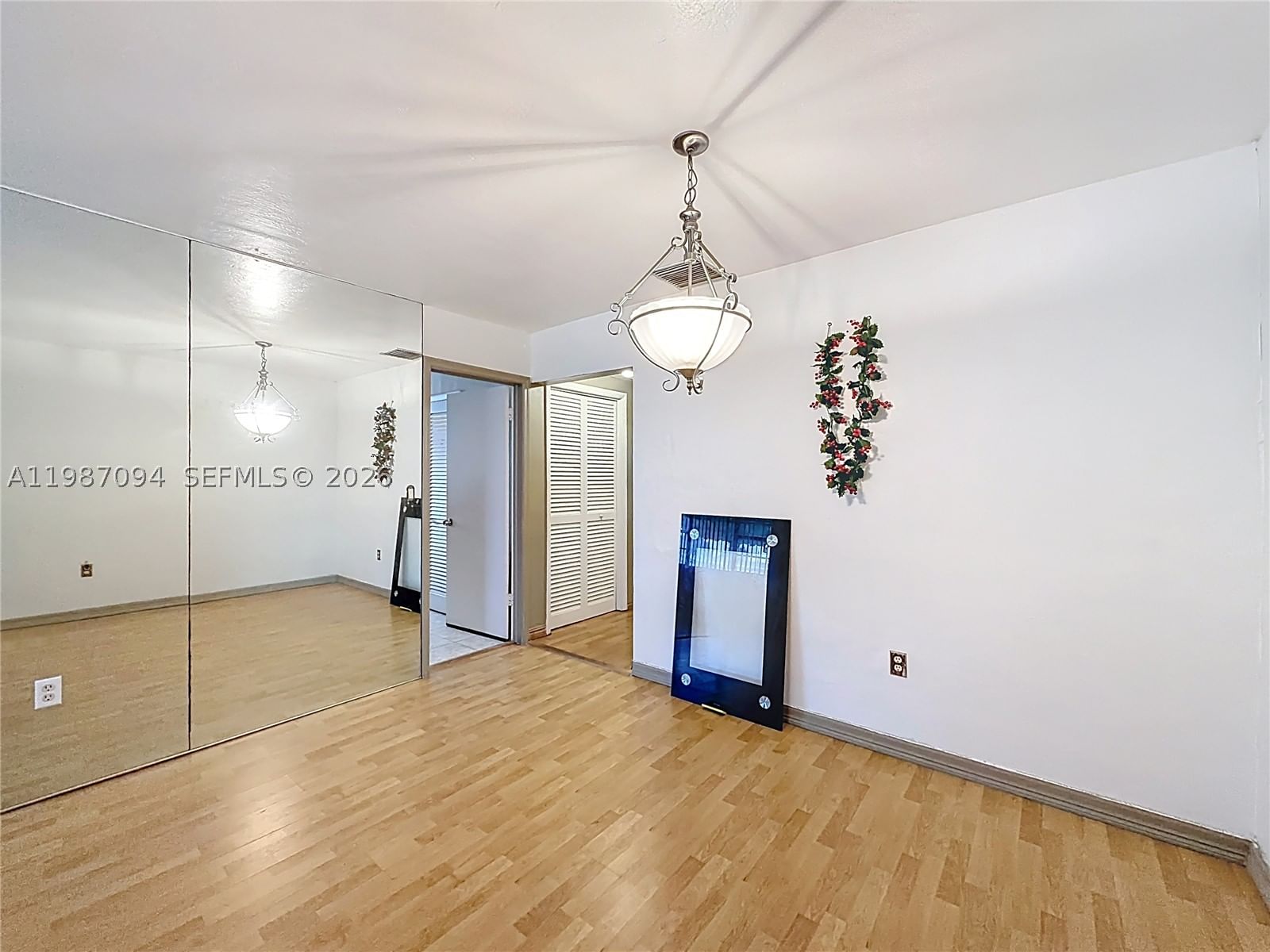 Real estate property located at 6730 Arbor Dr #110, Broward, Third Miramar Condo, Miramar, FL