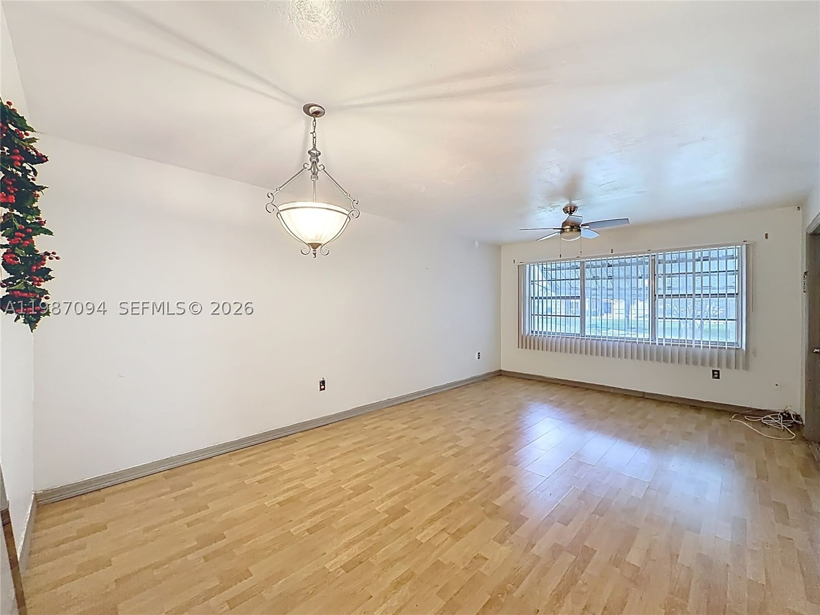 Real estate property located at 6730 Arbor Dr #110, Broward, Third Miramar Condo, Miramar, FL