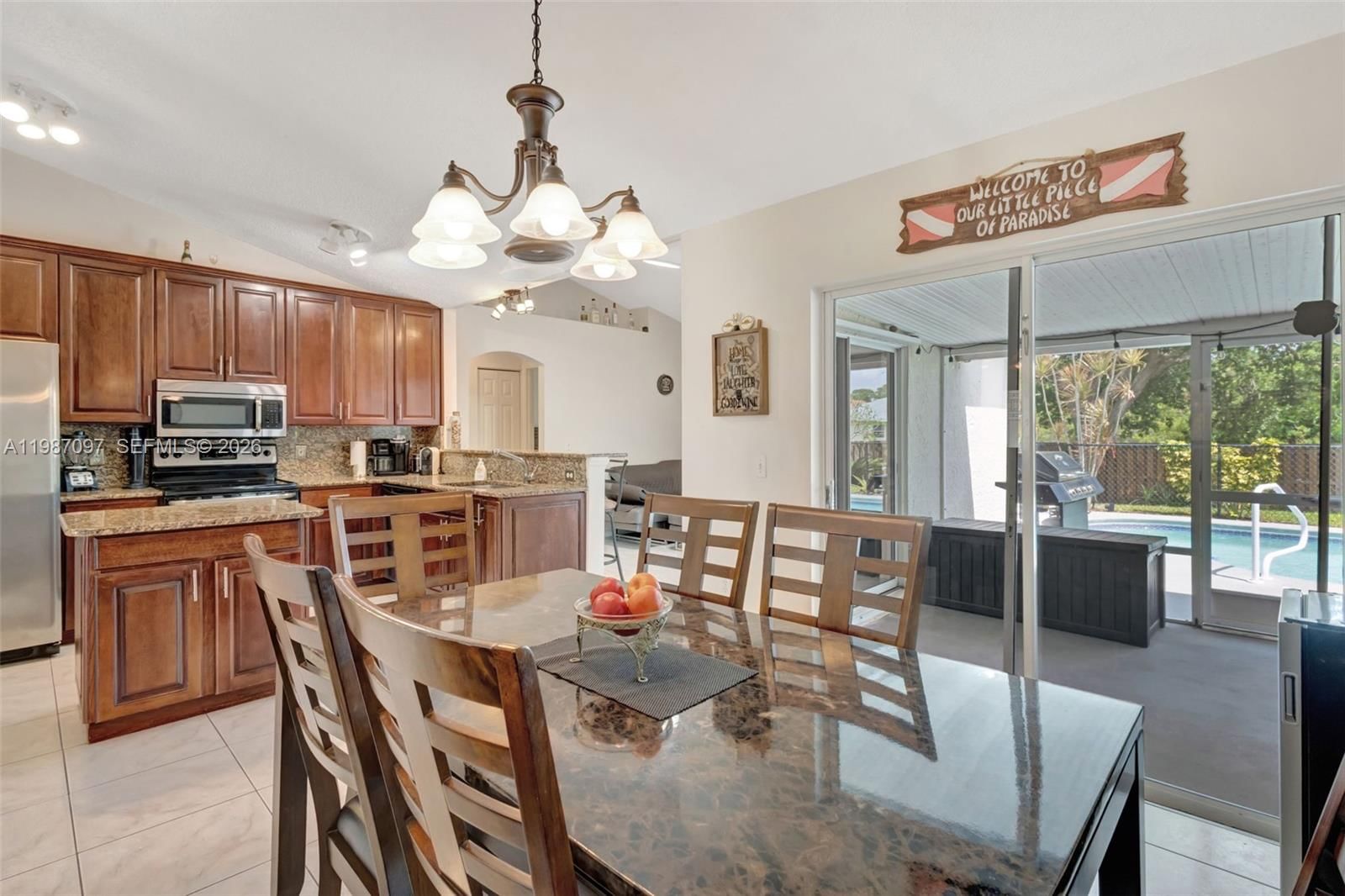 Real estate property located at 4533 Cacao St, St Lucie, Port St Lucie Section 33, Port St Lucie, FL