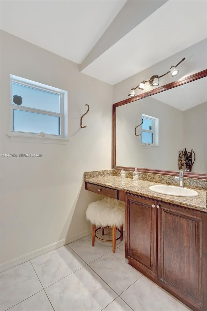 Real estate property located at 4533 Cacao St, St Lucie, Port St Lucie Section 33, Port St Lucie, FL
