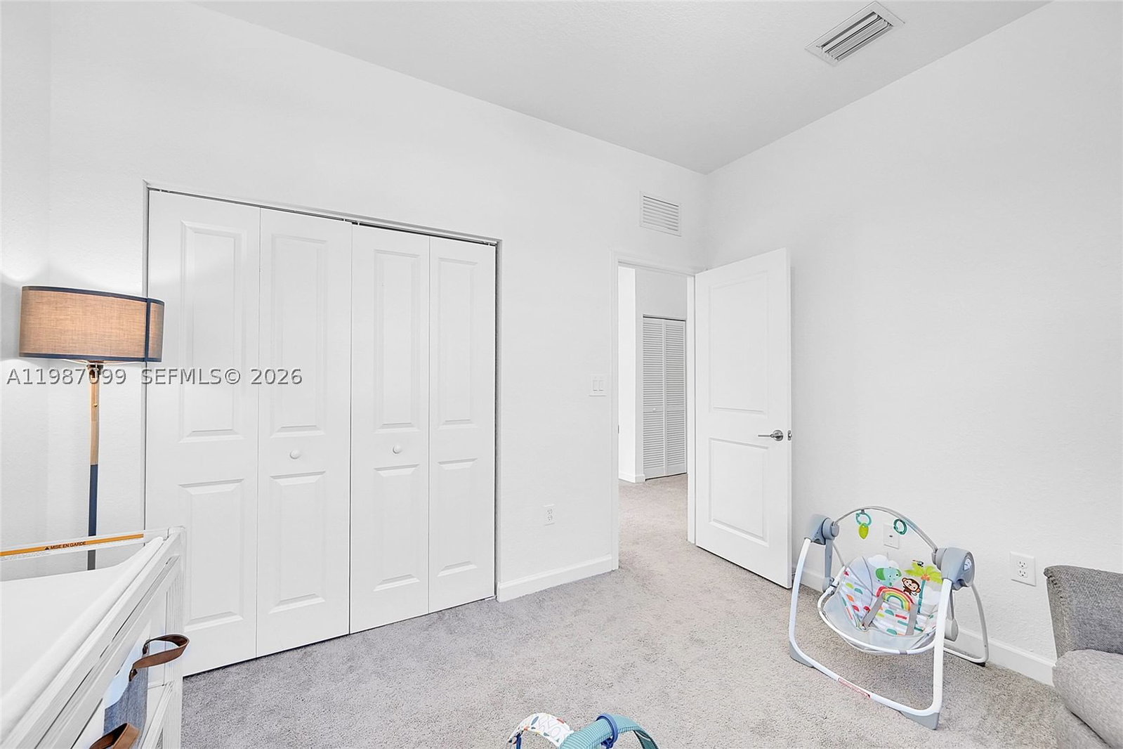 Real estate property located at 20357 4th Path, Miami-dade, Vista Lago, Miami Gardens, FL