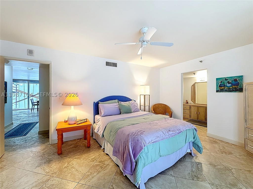 Real estate property located at 6061 Collins Ave #12D, Miami-dade, Le Trianon Condo, Miami Beach, FL