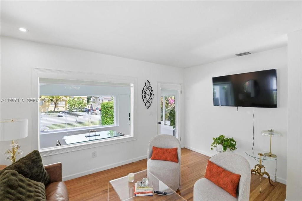 Real estate property located at 1850 53rd St, Miami-dade, Floral Pk 1st Amd, Miami, FL