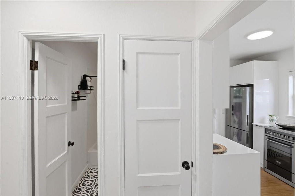 Real estate property located at 1850 53rd St, Miami-dade, Floral Pk 1st Amd, Miami, FL
