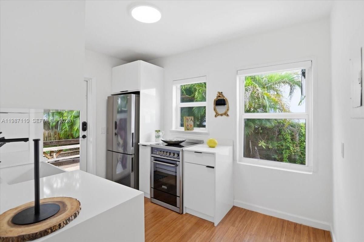 Real estate property located at 1850 53rd St, Miami-dade, Floral Pk 1st Amd, Miami, FL